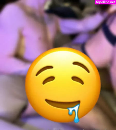 Anatetiofree OnlyFans Thumbnail #eJKv89l0Y2