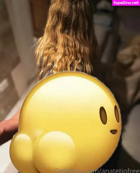 Anatetiofree OnlyFans Thumbnail #k8pMw5A9vD