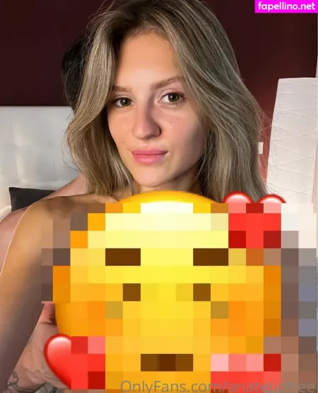 Anatetiofree OnlyFans Thumbnail #kdmmQ9MpAi