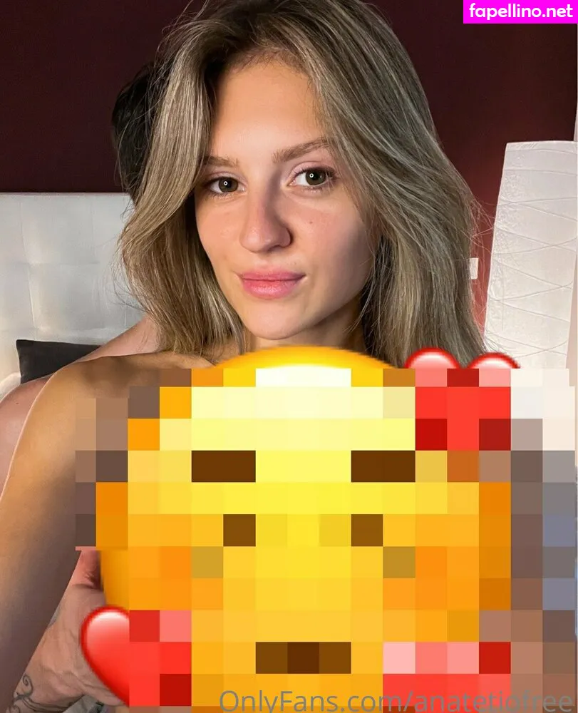 anatetiofree, missmothership Nude Leaked OnlyFans Photo #kdmmQ9MpAi