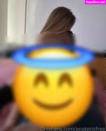 Anatetiofree OnlyFans Thumbnail #qJMwXUqkWh