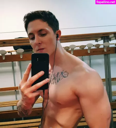 Anatetiofree OnlyFans Thumbnail #sp1kQCw9C1