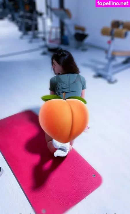 Anatetiofree OnlyFans Thumbnail #tIXNe7qHsx