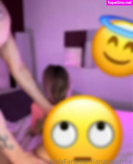 Anatetiofree OnlyFans Thumbnail #tLSBppCMic