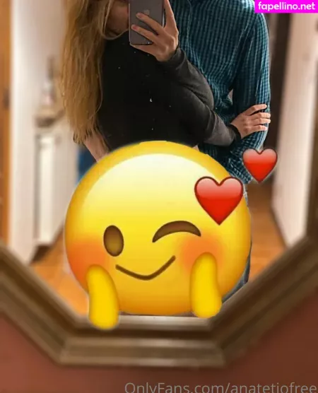 Anatetiofree OnlyFans Thumbnail #uGQ4qezhpw