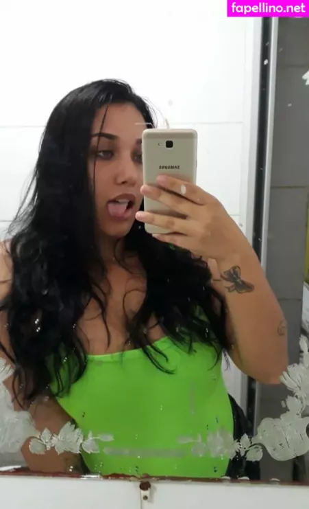 Anathalia Cristina OnlyFans Thumbnail #1n6PhqeopS