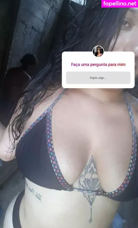 Anathalia Cristina OnlyFans Thumbnail #7oaDwh3I7r