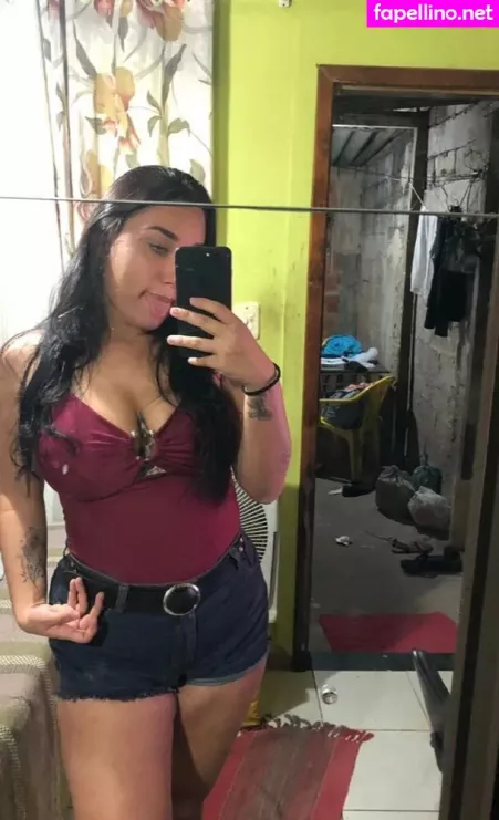 Anathalia Cristina OnlyFans Thumbnail #B5jbMoLnGc