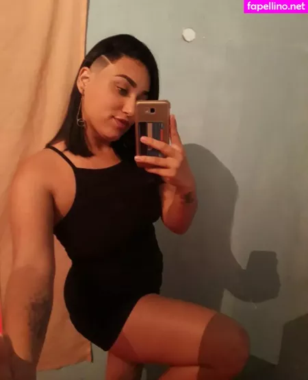 Anathalia Cristina OnlyFans Thumbnail #BJSFTTSbGq