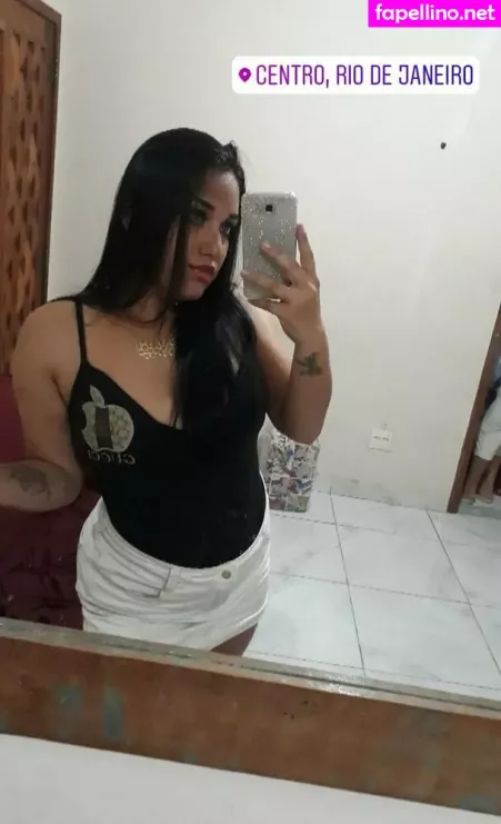 Anathalia Cristina OnlyFans Thumbnail #FmFCfV3icw