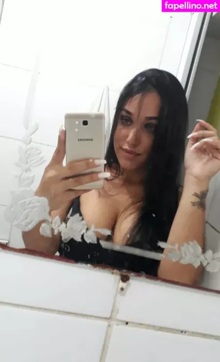 Anathalia Cristina OnlyFans Thumbnail #Fzf3NAEbq6