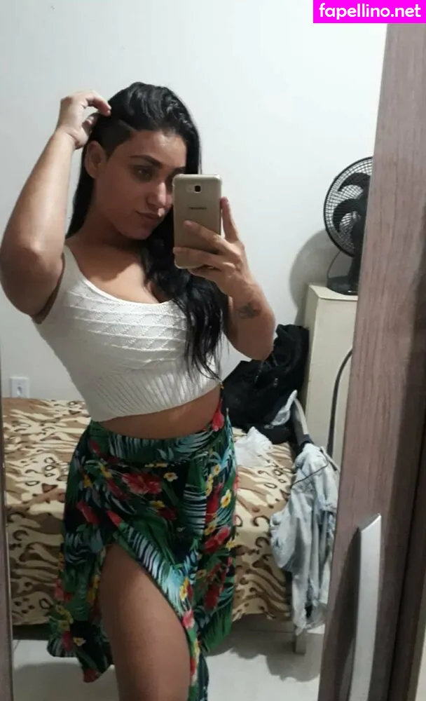 anaa_ber, christinacastalia, criissaraivaa Nude Leaked OnlyFans Photo #HQD1M7y0VC