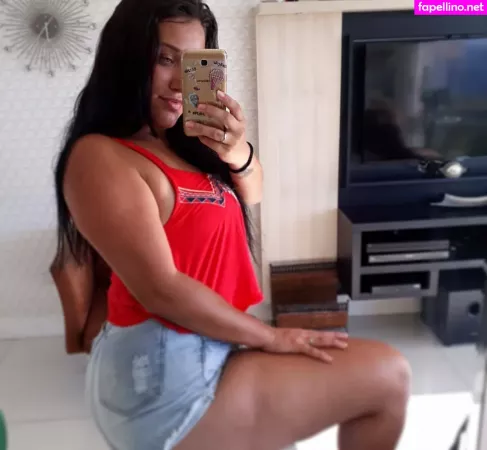 Anathalia Cristina OnlyFans Thumbnail #R1OSdvpayg