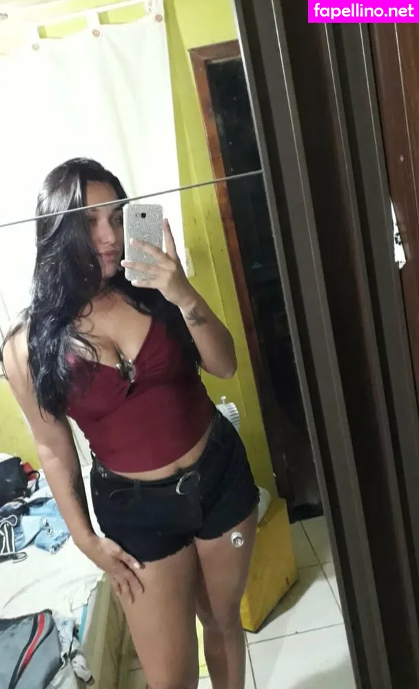 anaa_ber, christinacastalia, criissaraivaa Nude Leaked OnlyFans Photo #UGImsLmHi7