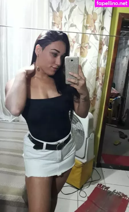 Anathalia Cristina OnlyFans Thumbnail #Xa48rRbj0V