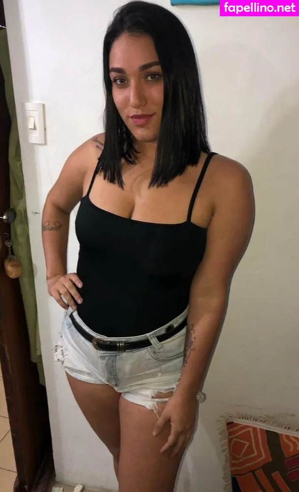 anaa_ber, christinacastalia, criissaraivaa Nude Leaked OnlyFans Photo #YTzzigS5FP