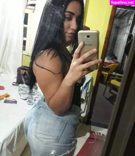 Anathalia Cristina OnlyFans Thumbnail #YVmlV6his6