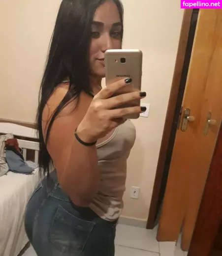 Anathalia Cristina OnlyFans Thumbnail #dRx8u3MD4q