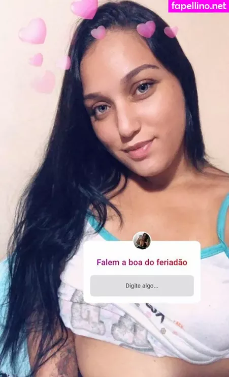 Anathalia Cristina OnlyFans Thumbnail #e7oQurDQf7