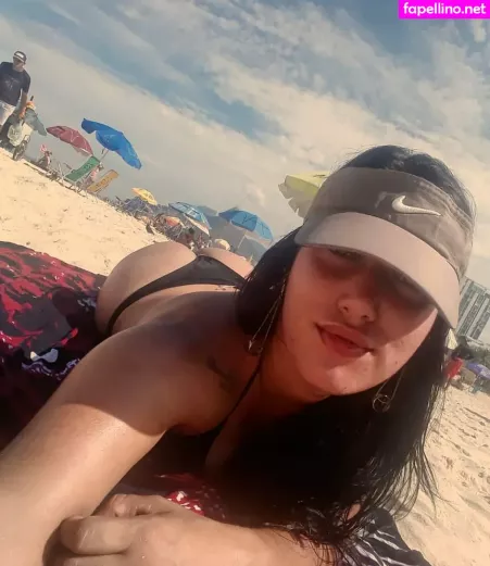 Anathalia Cristina OnlyFans Thumbnail #eER1XAjMqb