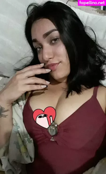 Anathalia Cristina OnlyFans Thumbnail #iB2FiiwF6e