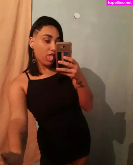 Anathalia Cristina OnlyFans Thumbnail #iU7qfqmZT7