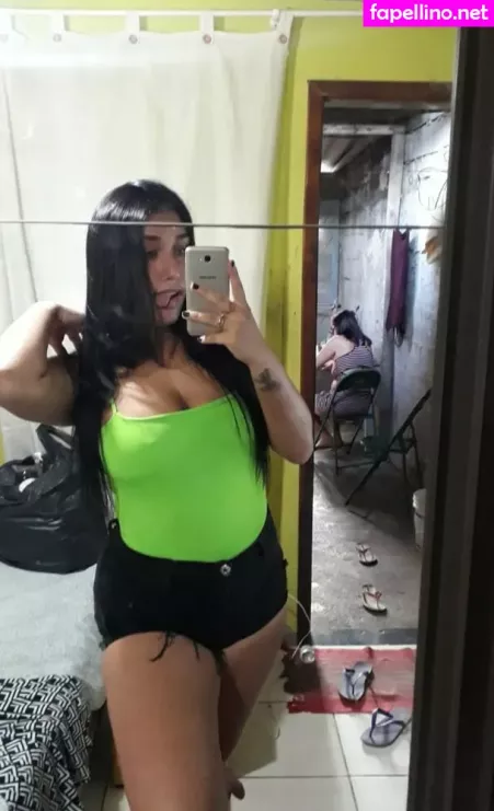 Anathalia Cristina OnlyFans Thumbnail #rngndjo9pB