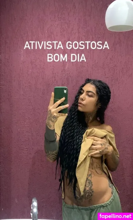 Anathalia Eva OnlyFans Thumbnail #LhsgnqkKmz