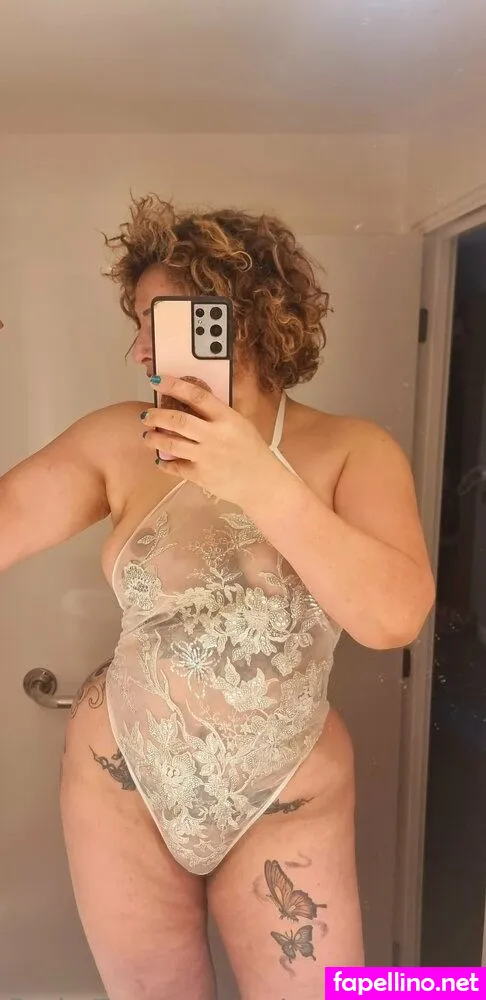 anatiaofficial, anatiofficial Nude Leaked OnlyFans Photo #0aPtyYSwnU