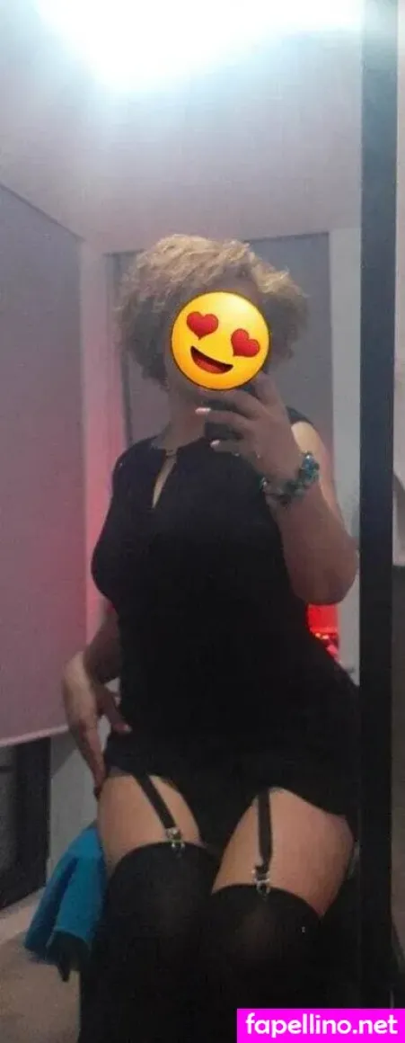 Anatiaofficial OnlyFans Thumbnail #DRhDdSPkIG