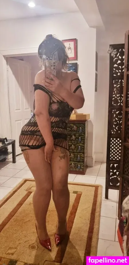 Anatiaofficial OnlyFans Thumbnail #ENAMypPYvv