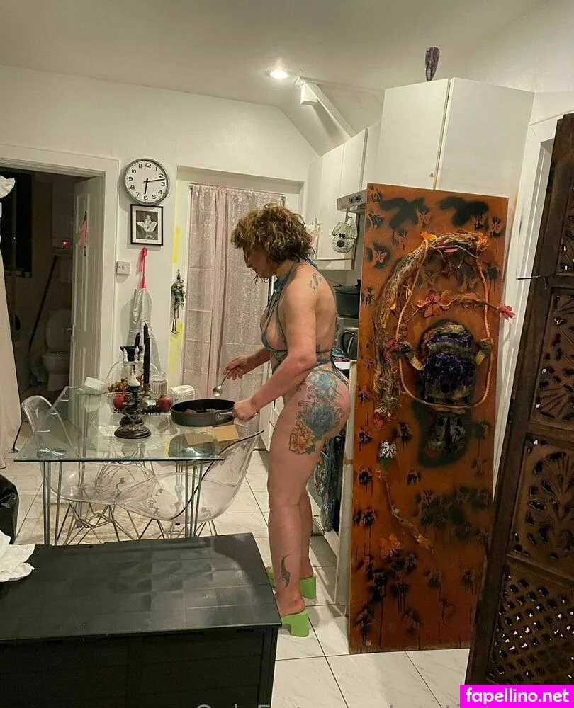 anatiaofficial, anatiofficial Nude Leaked OnlyFans Photo #Fo2djeXL4S