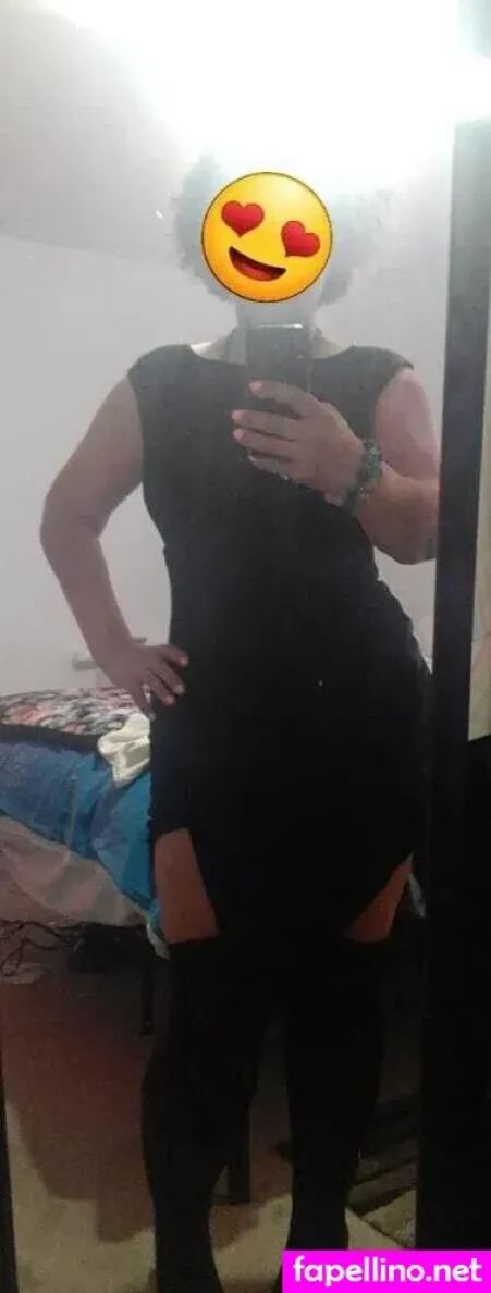 Anatiaofficial OnlyFans Thumbnail #I1HeQ8X5P9