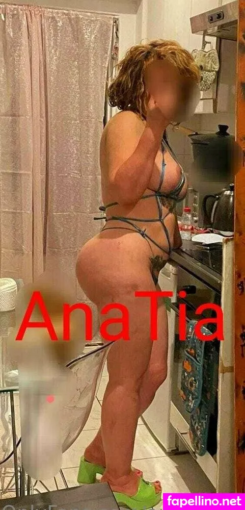 anatiaofficial, anatiofficial Nude Leaked OnlyFans Photo #VIUGH4rmCa
