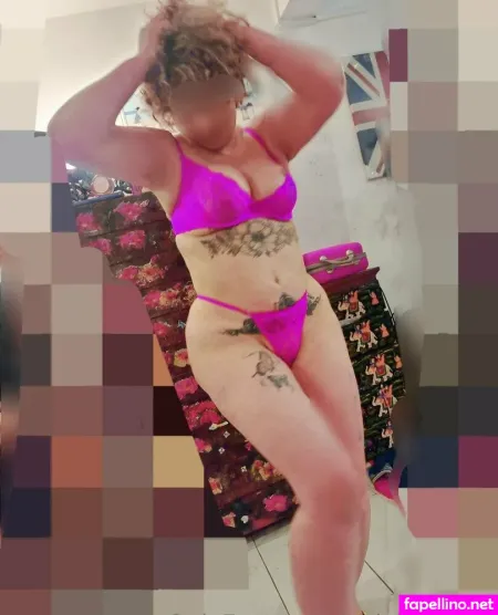 Anatiaofficial OnlyFans Thumbnail #YpWoBZFkmo