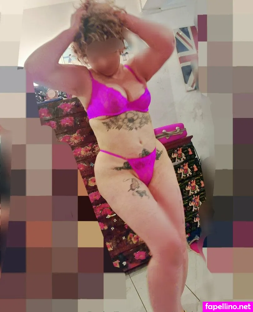 anatiaofficial, anatiofficial Nude Leaked OnlyFans Photo #YpWoBZFkmo