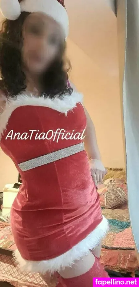 Anatiaofficial Main Profile Photo