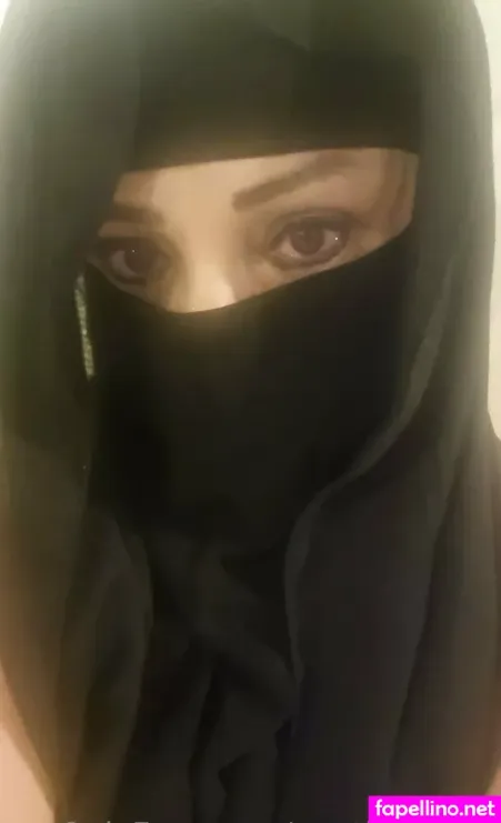 Anatiaofficial OnlyFans Thumbnail #otSd1Puz11