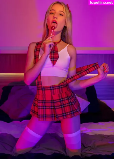 Anatolosa OnlyFans Thumbnail #zFDNi2DXFU