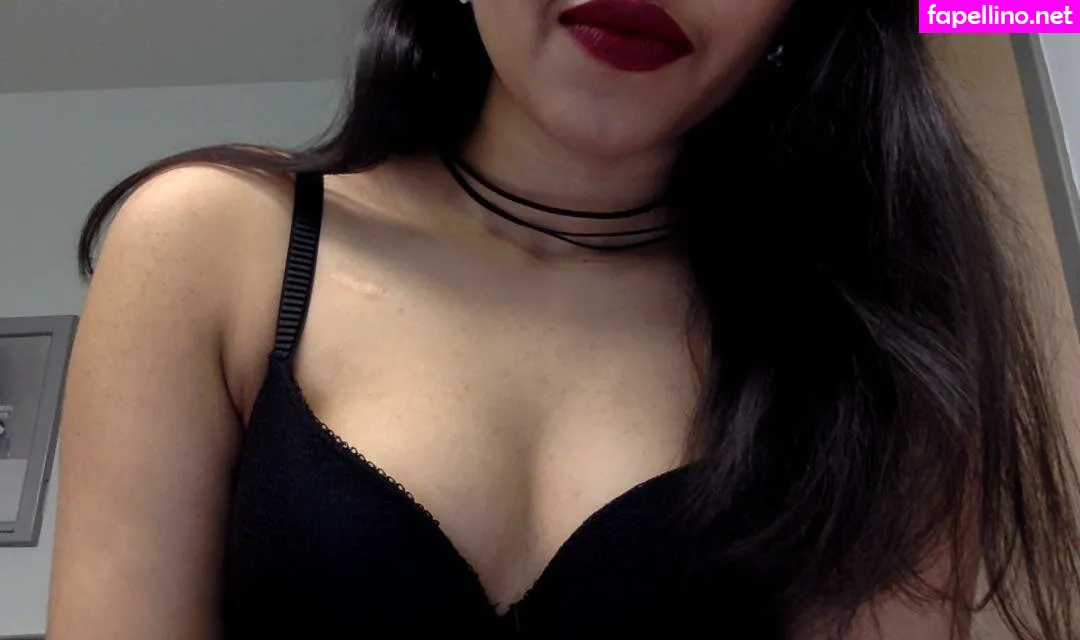 b00tyandbrains, didntseethatcumming_, socani_ Nude Leaked OnlyFans Photo #38o85gnW3l