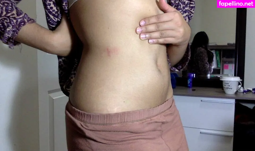 b00tyandbrains, didntseethatcumming_, socani_ Nude Leaked OnlyFans Photo #AIKBgdWeiW