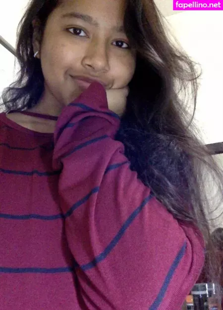 Anatomyaficionado OnlyFans Thumbnail #MQ1rCMUIyB