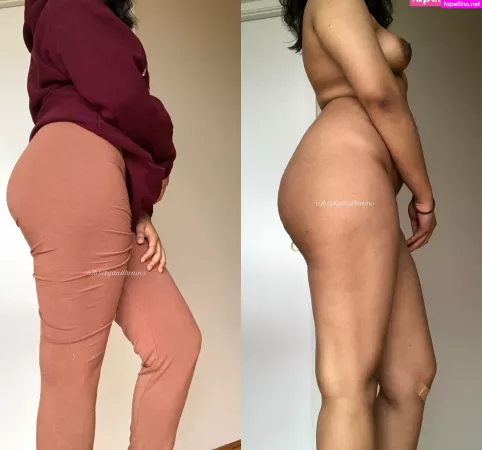Anatomyaficionado OnlyFans Thumbnail #Zg804YHfOu