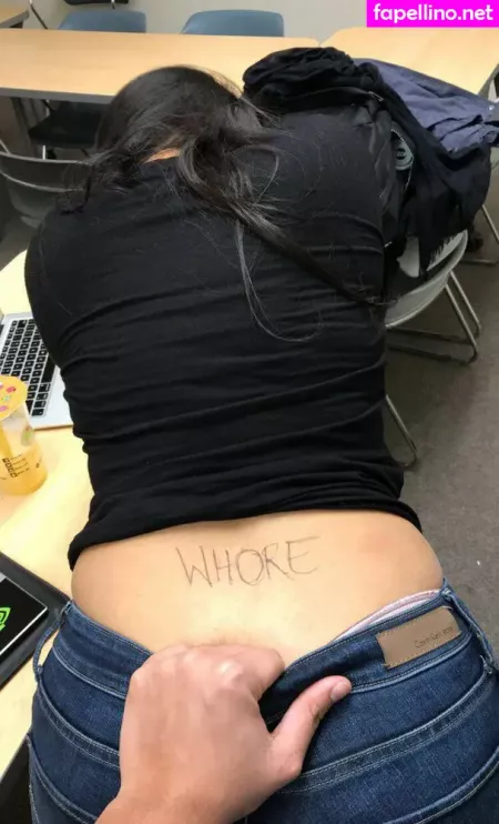 Anatomyaficionado OnlyFans Thumbnail #lorJNHQwXc