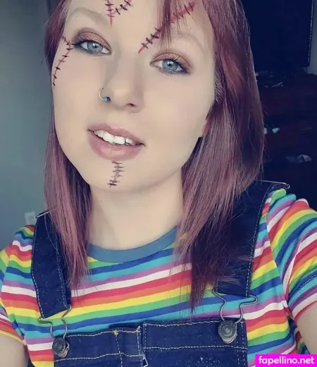 Anatomylove OnlyFans Thumbnail #1QO1fD0Zkc