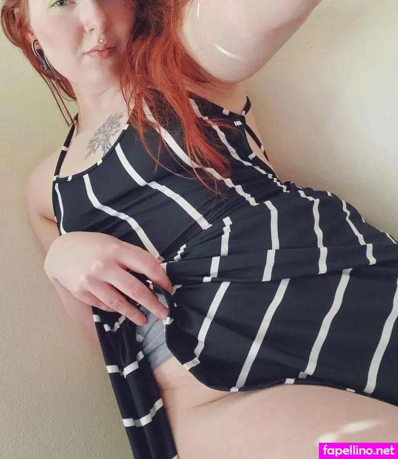 https:, mistressofmagic, venusmagicandmysteries Nude Leaked OnlyFans Photo #5uvwlX92e7