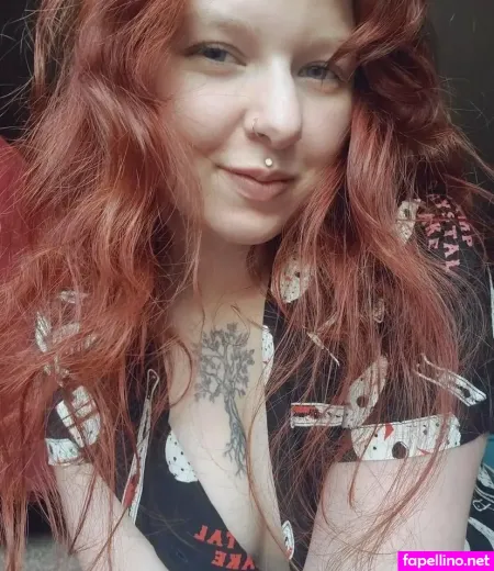 Anatomylove OnlyFans Thumbnail #ErCu76uXtr