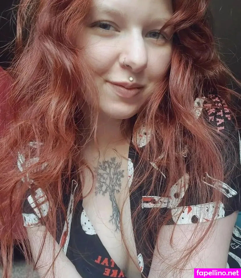 https:, mistressofmagic, venusmagicandmysteries Nude Leaked OnlyFans Photo #ErCu76uXtr