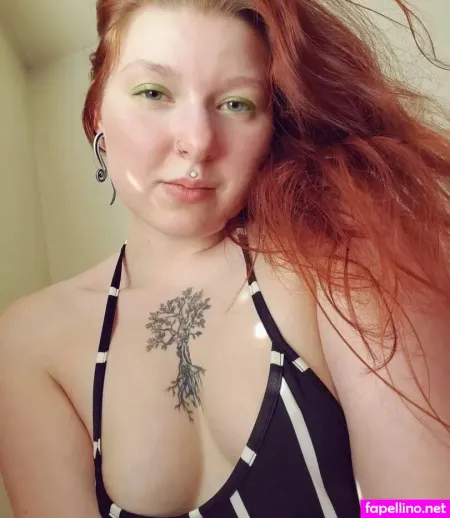 Anatomylove OnlyFans Thumbnail #IbvUiOJxoZ
