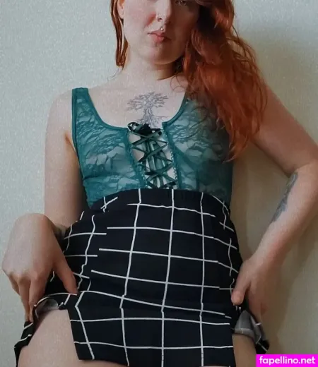 Anatomylove OnlyFans Thumbnail #nME2ZhY9j3